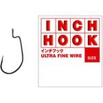 インチフック VARIVAS