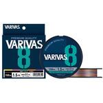 300m 1.2号 VARIVAS 8 マーキング VARIVAS