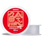 ナマズ プレミアムPE VARIVAS