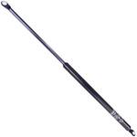 ガススプリング Y3シリーズ TOKICO(トキコ)