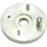 ACT-T-01 端子用ピンリング イマダ