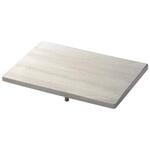 FR-LT-120 横長テーブル イマダ