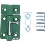 塗丸ラッチ WAKI(和気産業)