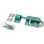 VC-027 Pラッチ WAKI(和気産業)