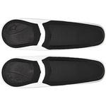 TOE SLIDER FOR SMX PLUS Alpinestars(アルパインスターズ)