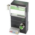 56140 CUBE20/67 INTERFACE Murrelektronik Limited