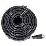 WSC-20 カメラ接続ケーブル マリンテック