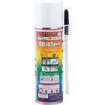 住まいるフォームミニ ABC商会