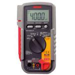 デジタルマルチメータ 三和電気計器