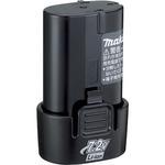 リチウムイオンバッテリ BL7010 マキタ