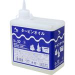 タービンオイル エーゼット
