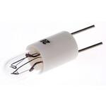 RS PRO インジケータライト 28 V 2ピン 40 mA RS PRO