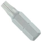 RS PRO ドライバビット Torx T25 RS PRO