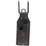 SPD-KZ09 革製ボックスレベルケース SK11