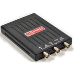 RS PRO オシロスコープ, 20MHz, PCベース RS PRO