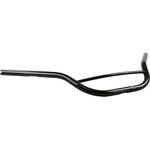 HD-04665 フィフティーバーハンドル KIJIMA(キジマ)