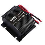 RS PRO DC-DCコンバータ Vout:12V dc 18 → 32 V dc, 60W RS PRO