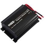 RS PRO DC-DCコンバータ Vout:12V dc 18→ 32 V dc, 120W RS PRO