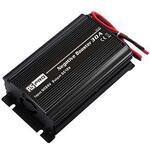 RS PRO DC-DCコンバータ Vout:12V dc 18 → 32 V dc, 360W RS PRO