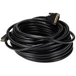 RS PRO HDMIケーブル 長さ:15m, コネクタ A:オス, コネクタ B:オス RS PRO