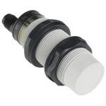 RS PRO 近接センサ ネジ付きバレル 検出範囲 15 mm ねじの呼び M30 フラッシュなし 50Hz RS PRO
