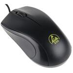 RS PRO ESD Mouse 長さ:35mm RS PRO