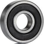 RS PRO ボールベアリング20mm42mm 単列深溝ボールベアリング RS PRO