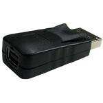RS PRO DisplayPort ケーブル DisplayPort RS PRO