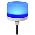 RS PRO LED信号灯 LED灯青 24 V dc RS PRO
