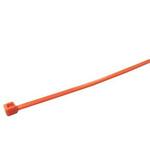 224-3130 RS PRO 結束バンド, 203mm x 4.6mm, 燈, ナイロン 66 RS PRO