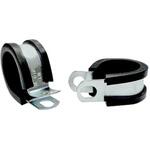 226-9001 RS PRO Pクリップ スチール RS PRO