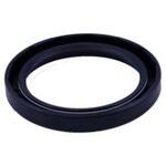 229-9552 RS PROシールニトリルゴム回転シャフトシール RS PRO