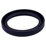 229-9659 RS PROシールニトリルゴム回転シャフトシール RS PRO