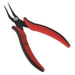 238-0743 RS PRO ロングノーズプライヤ 147 mm ロングノーズプライヤ RS PRO