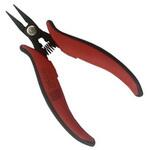 238-0745 RS PRO ロングノーズプライヤ 146 mm ロングノーズプライヤ RS PRO