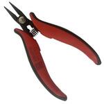 238-0748 RS PRO ロングノーズプライヤ 146 mm ロングノーズプライヤ RS PRO