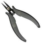 238-0751 RS PRO ロングノーズプライヤ 146 mm ロングノーズプライヤ RS PRO