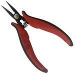 238-0754 RS PRO ロングノーズプライヤ 154 mm ロングノーズプライヤ RS PRO