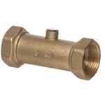 242-2819 チェックバルブ RS PRO 銅合金 RS PRO