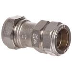 242-2835 チェックバルブ RS PRO 銅合金 RS PRO