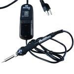 ソルダリングコントローラー goot(太洋電機産業)