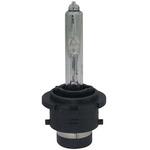 HIDバルブ(ヘッドライト交換用) モノタロウ