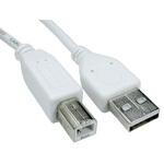 251-3242 RS PRO USBケーブル, USB A → Micro USB B RS PRO