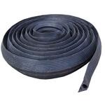 252-2841 RS PRO 床用モール, 長さ 10m ゴム RS PRO