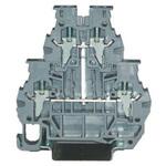 262-4374 RS PRO 接続式端子台 クランプ, 32A RS PRO