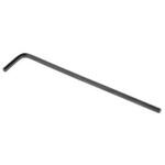 265-8372 RS PRO 六角レンチ Metric L形 六角形 RS PRO