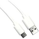 266-2603 RS PRO USBケーブル, USB C → USB A RS PRO