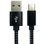 266-2604 RS PRO USBケーブル, USB C → USB A RS PRO