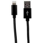 266-2613 RS PRO USBケーブル, USB A → Lightning RS PRO