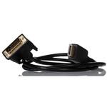 RS PRO DisplayPort ケーブル DisplayPort-DVI-D RS PRO